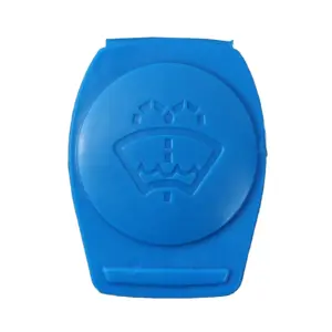 S8300755081ed4607ac8a6bfc9cd7b47b9