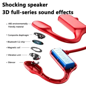 S8304c1ac6c9942a6b634804b8b1789548