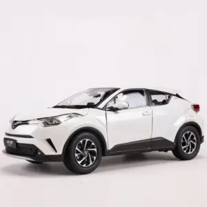 S830523959b7b4e94ba653fa6d1643653u