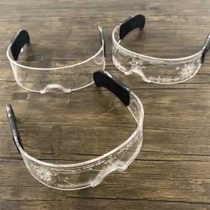 S8309c7506b2c47d09208ea43c05c4ab5r