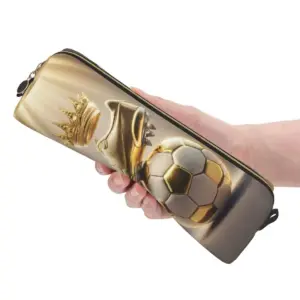 S8309fb2e478a4b4f90bde91ec1640839L