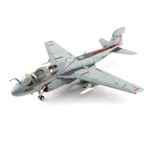 S830af1669bee4482aa4c610013b439627