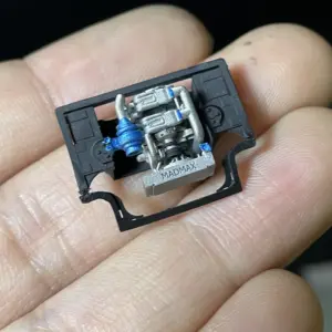 S8312a2302b4d43e09750887acf378ce9E