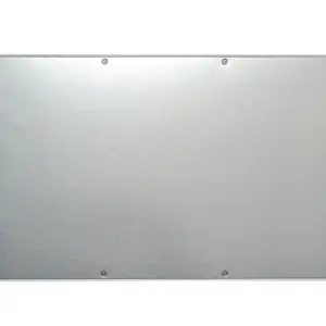 S831fac24d6174823a181e6665bfa80e4N 1