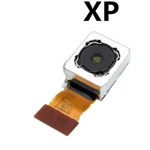 S831fc4f51c454d4b9def6d4157c6e6c1I