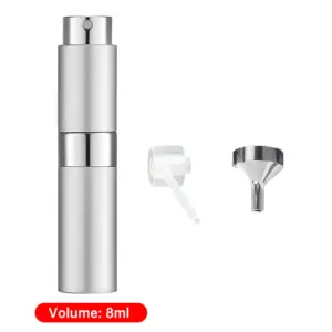 S832d4312631c485cb8522ea90bcba1ec5