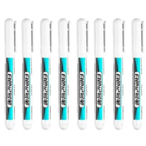 S8338c35634ff41b9923de7efe9f0fe82N