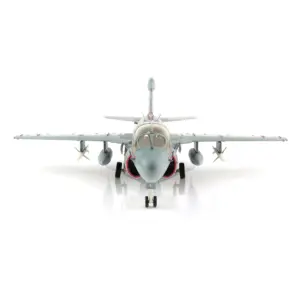 S834c48fe96ad44998f2d43da2b42eaf38