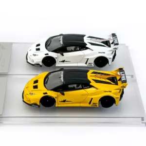 S8353ffacde524509897d95be2d2389cbW