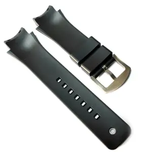 S8354511e65ef4774bf52df878c90eeb8U