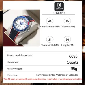 S83575d5a6a07475fb210bf80871e7bf7Q