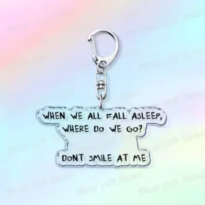 S8358698203c445c196670d29da56fc850