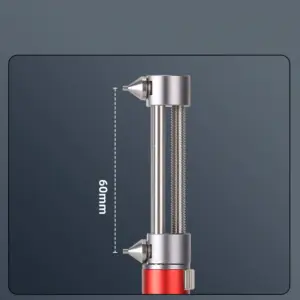 S83659d13d67546e483532890caf90a09M