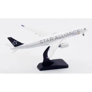 S836769dbac344c52b7f4e8c9d20be50bi