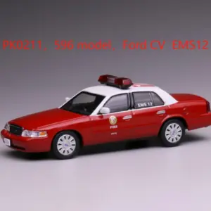 S83693af6952446ada4cf4e49a957e42a0