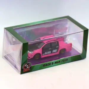 S836c9a6407604655ab02fa37f1c1a573O