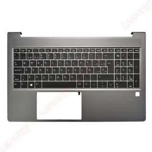 S8376cdf3fd0e458e92391a02a1b8f05ad