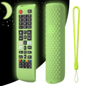 S837bbcdd7d2048bbb052113fd3cceb5ce