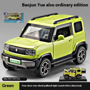 S8383005483634522b58cefe2487abdac7