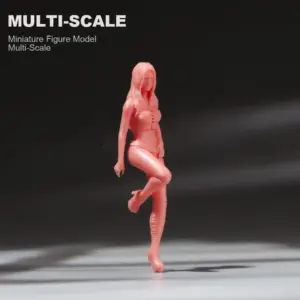 S83883afd02eb4ff48f98f8d0c31f2af6h