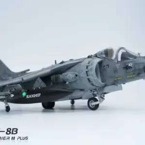 S838c16d197a24e42a9512c2bf8becd4dG