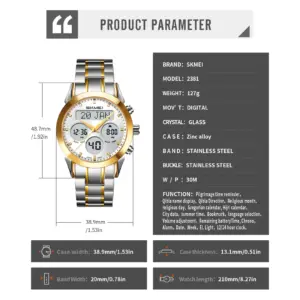 S838d1f7ff7d3482dbbc2d7e67900c590q