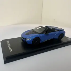 S8394a69fa1b3481090a672b17705836cm