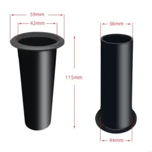 S8396bf70f07540eeb33ac7e7059da56bx