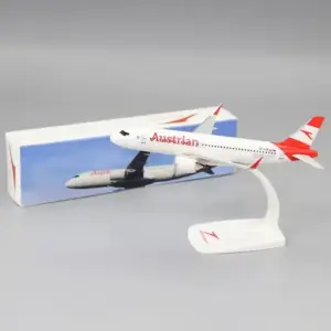 S8398b8e034c2403fa60b6b1557491568p