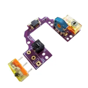 S839a09016e8c485fb66c516bbba7c6c5x