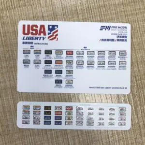 S839ada3addf245709fae74d8886e610fa