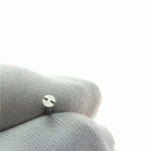 S83a0150a4eb44b26b1e2636744fe0ddb3