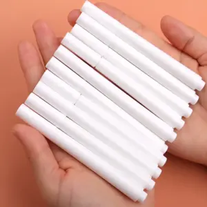 S83a82a459de246a094c793235ca36203i