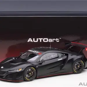 S83a9c3a49f744b4f9e701c1aec560b58w