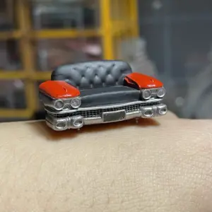 S83abab1bd534406f813fe539d910b9e2I