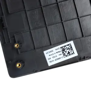 Dell Latitude 3410 E3410 Laptop Top Case Upgrade 19 S83ae382eb53c4d01bb00644fea4683ea1