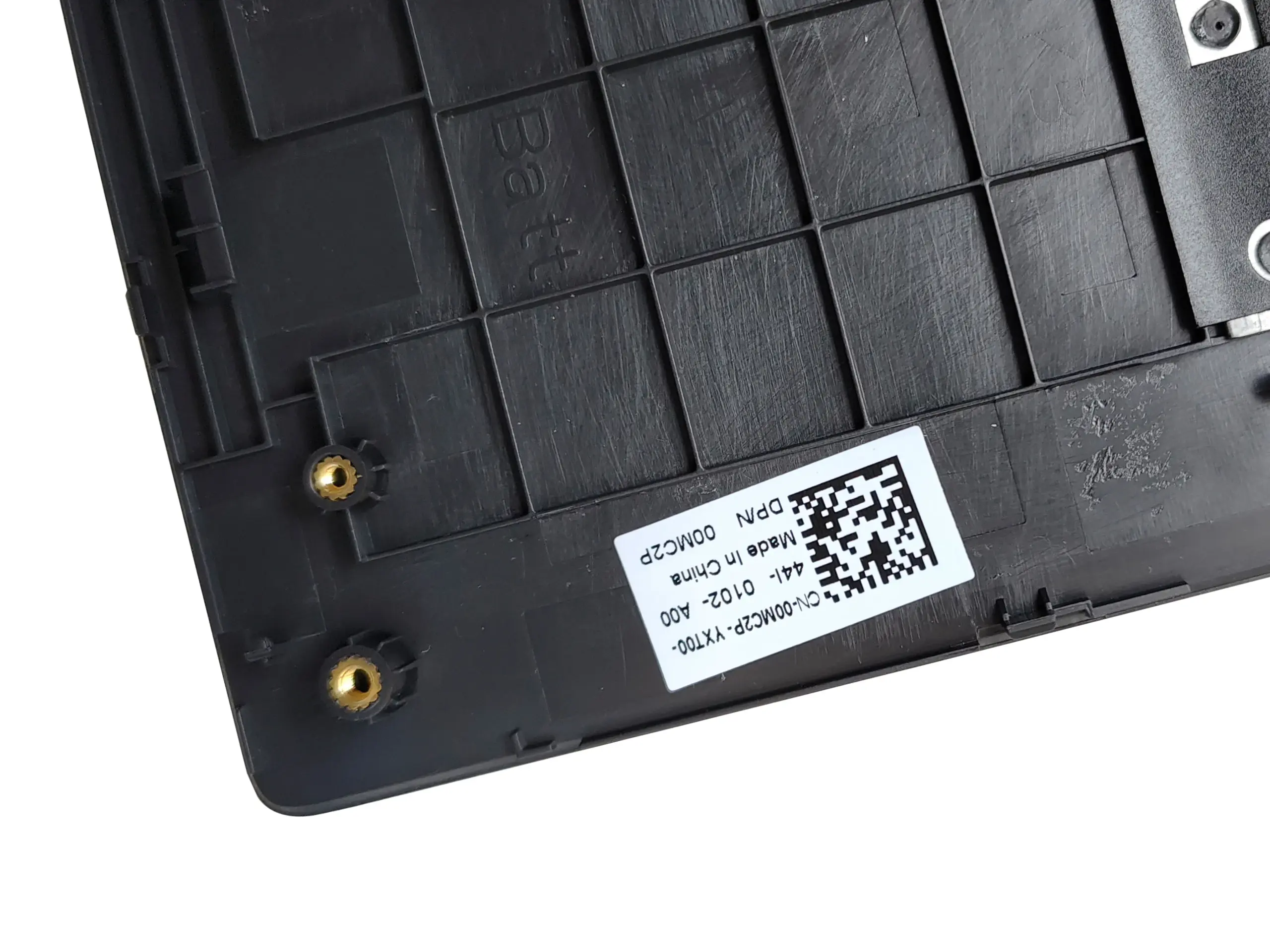 Dell Latitude 3410 E3410 Laptop Top Case Upgrade 6 Dell Latitude 3410 E3410 Laptop Top Case Upgrade - Image 6