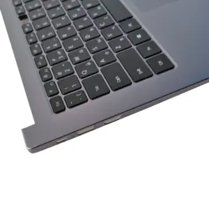 S83b0ec87a335465093f23c86f8361a3ff