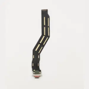 USB Flex Cable for OnePlus Models including Nord 2 5G 26 S83ba03a2c5b340e48bd78891b9ab960db