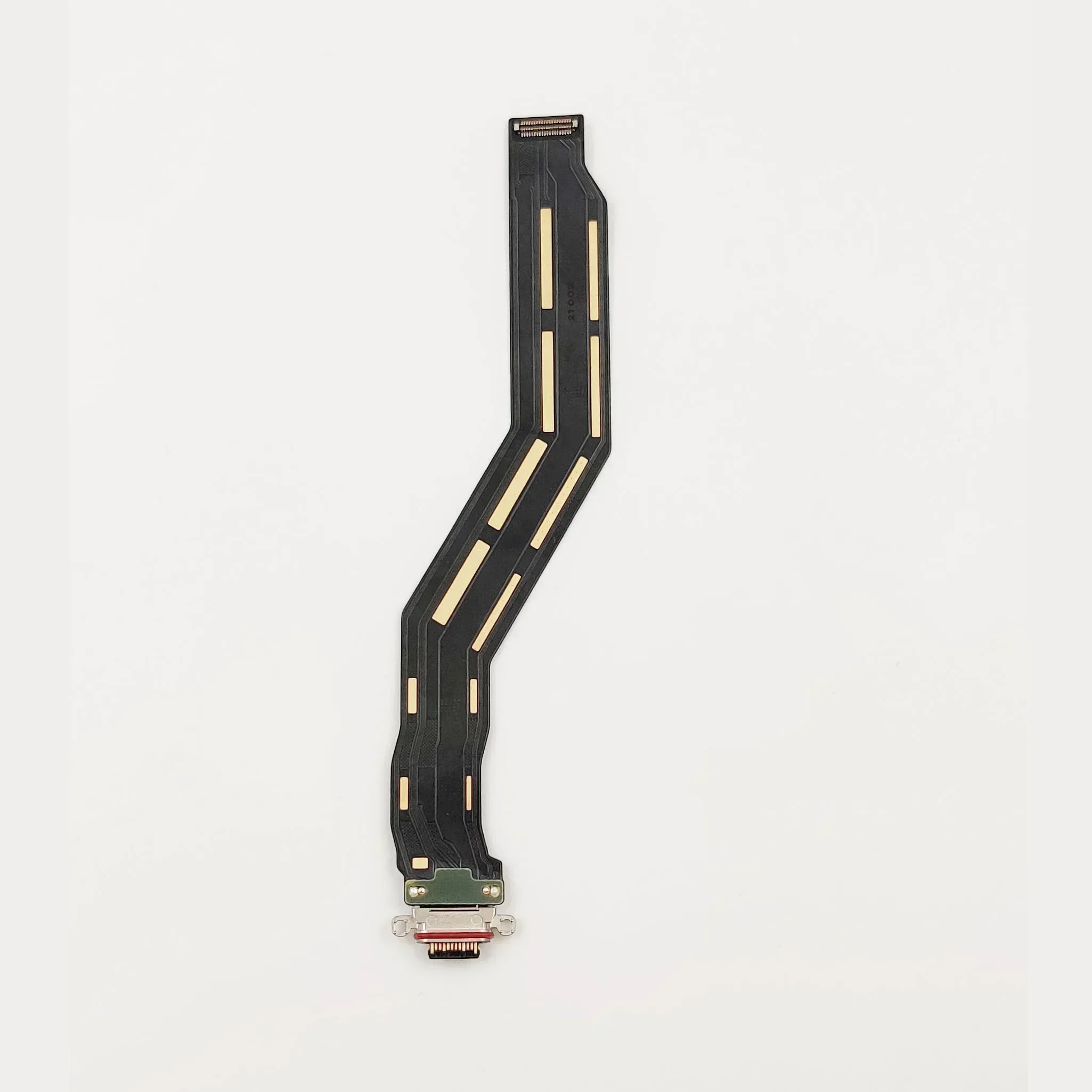 USB Flex Cable for OnePlus Models including Nord 2 5G 5 USB Flex Cable for OnePlus Models including Nord 2 5G - Image 5