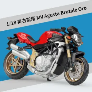 S83c26fc0df5646dab74da275a12beff7C