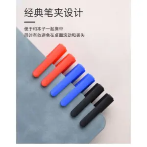 Erasable Whiteboard Marker Pens Set of 5 23 S83c403ccc0de49fea0a04fbc4e39125fw