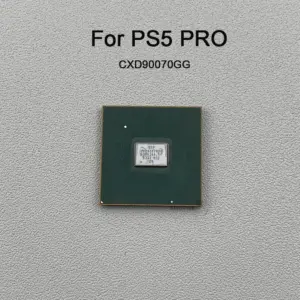 S83cc116756184dc39f35357f4ecac35fL