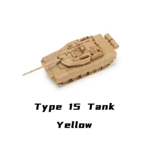 S83cfe3170d38413990751dc028bd0c1dC