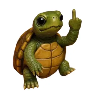 S83d80b6a55744e07ae11078995d818c1v