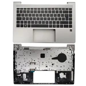 S83e100a610224711be54b775070be76a2