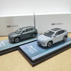 S83e35917d5cf44d79c2a573065608340B