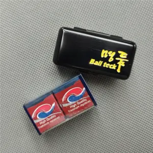 S83e4a733dcfc41cf9252e351f7a0f67ei