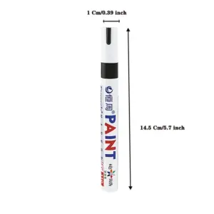 S83e6fbb42c0b4197ab000dcafc2c1bcaV