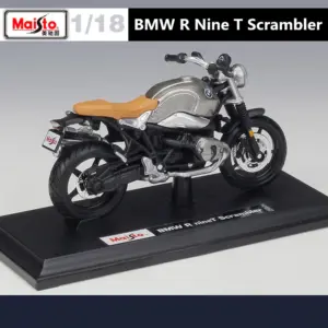 S83e996aea3f948bf9af7571ee6825884I